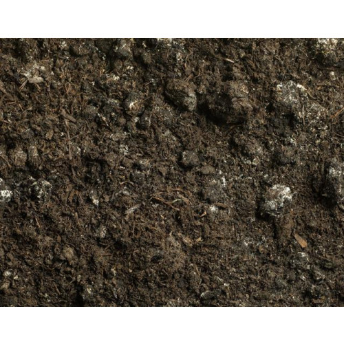 Stalbridge Building Supplies Ltd "The BIG Bulk Bag" Mushroom Compost